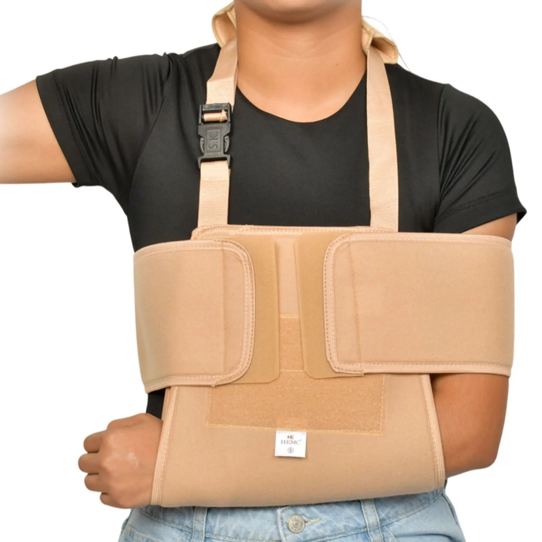 CABESTRILLO DOBLE ADULTO