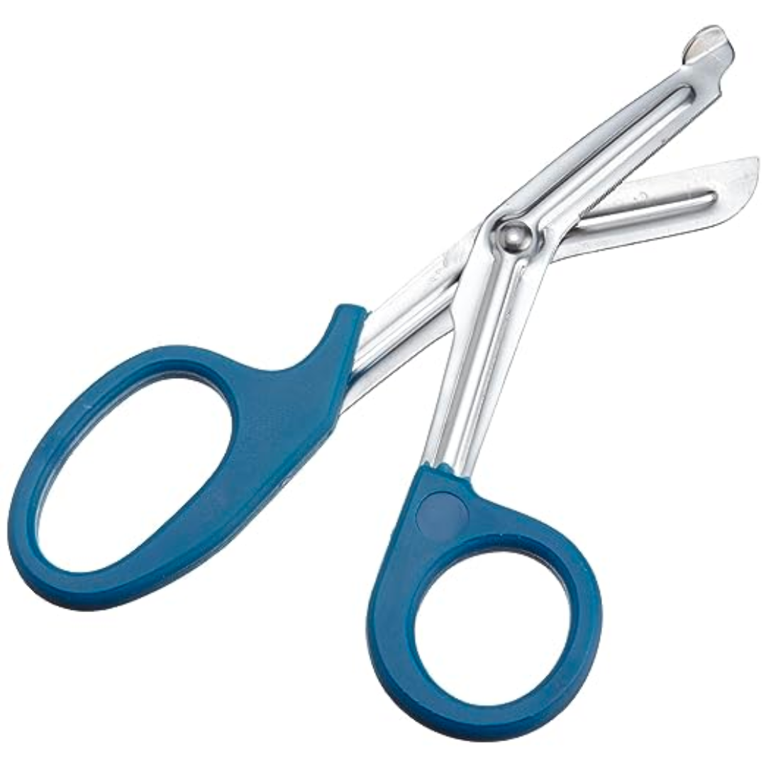 Tijeras Medicut, ADC