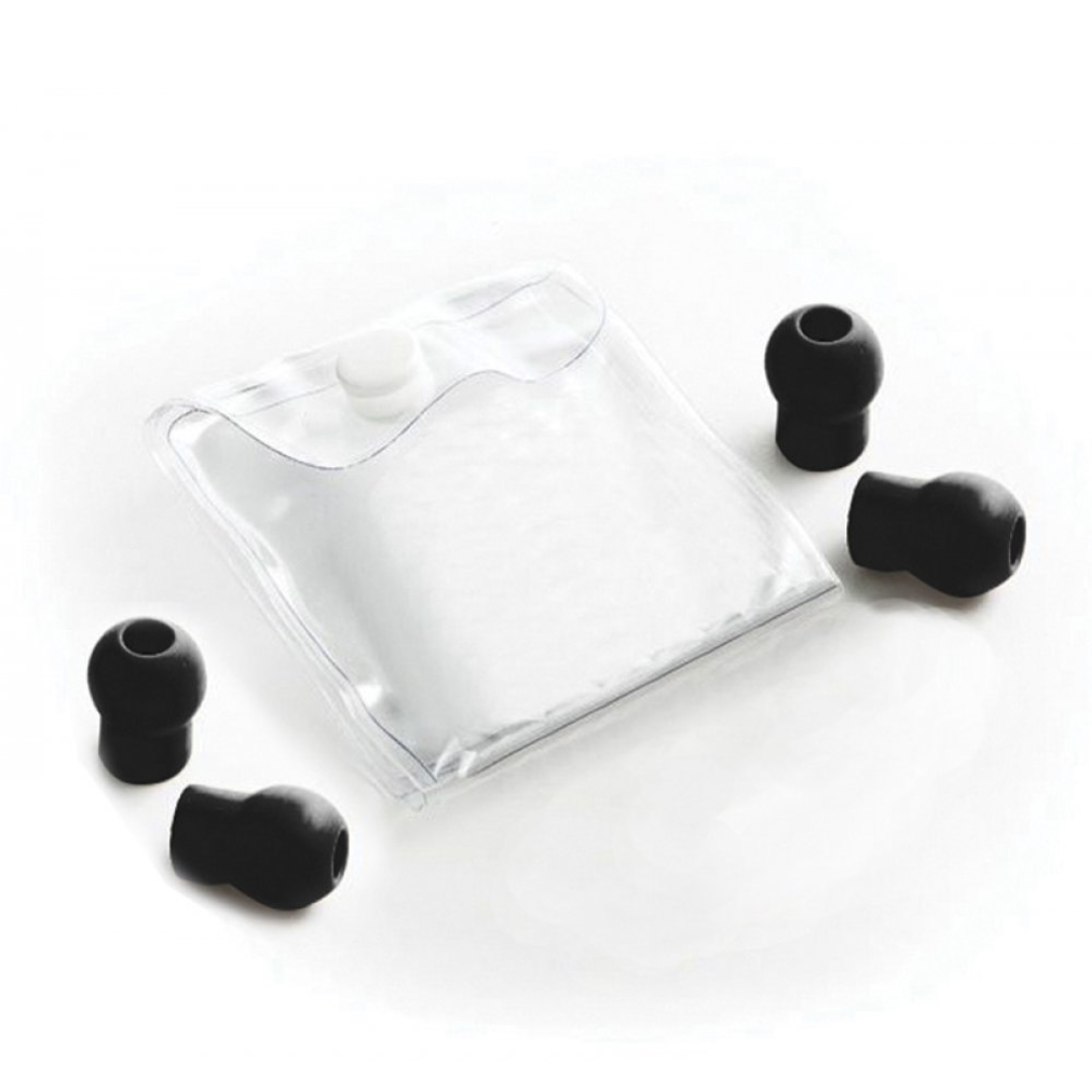 Estetoscopio clínico convertible, Gold flower, ADC