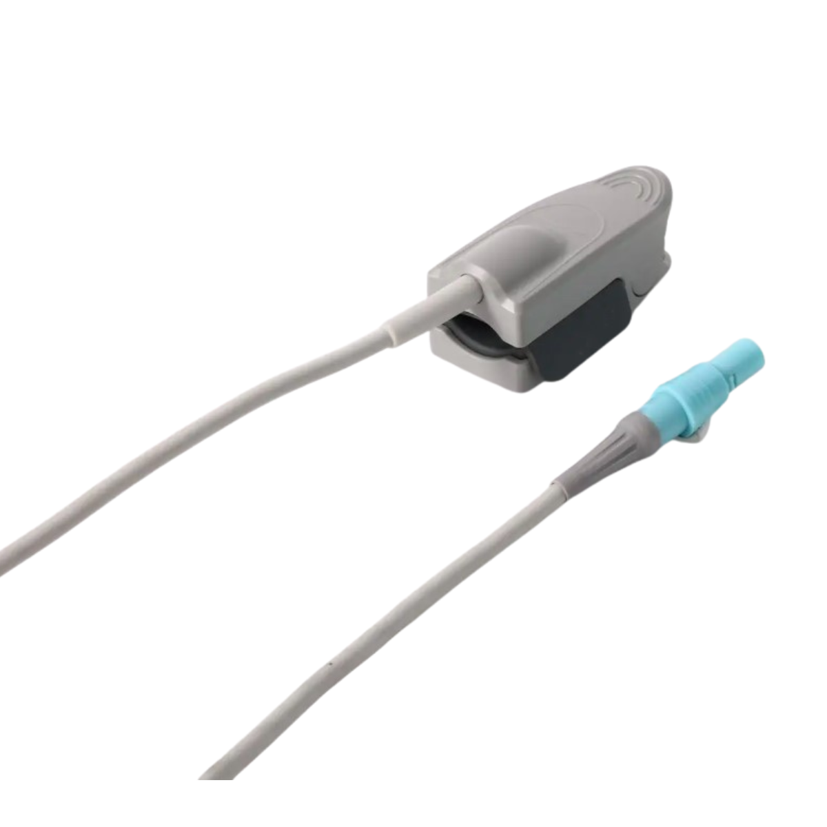 MONITOR MULTIPARÁMETROS CLÍNICO TÁCTIL LEPU MEDICAL AIVEW-VS PARA MONITOREO DE SIGNOS VITALES