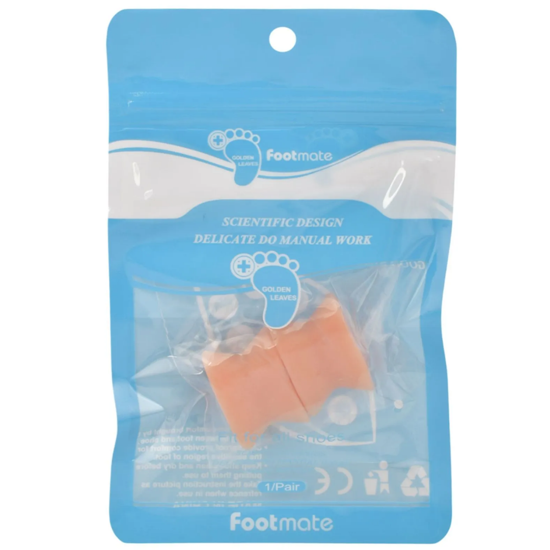 ALMOHADILLA GEL PARA DEDOS