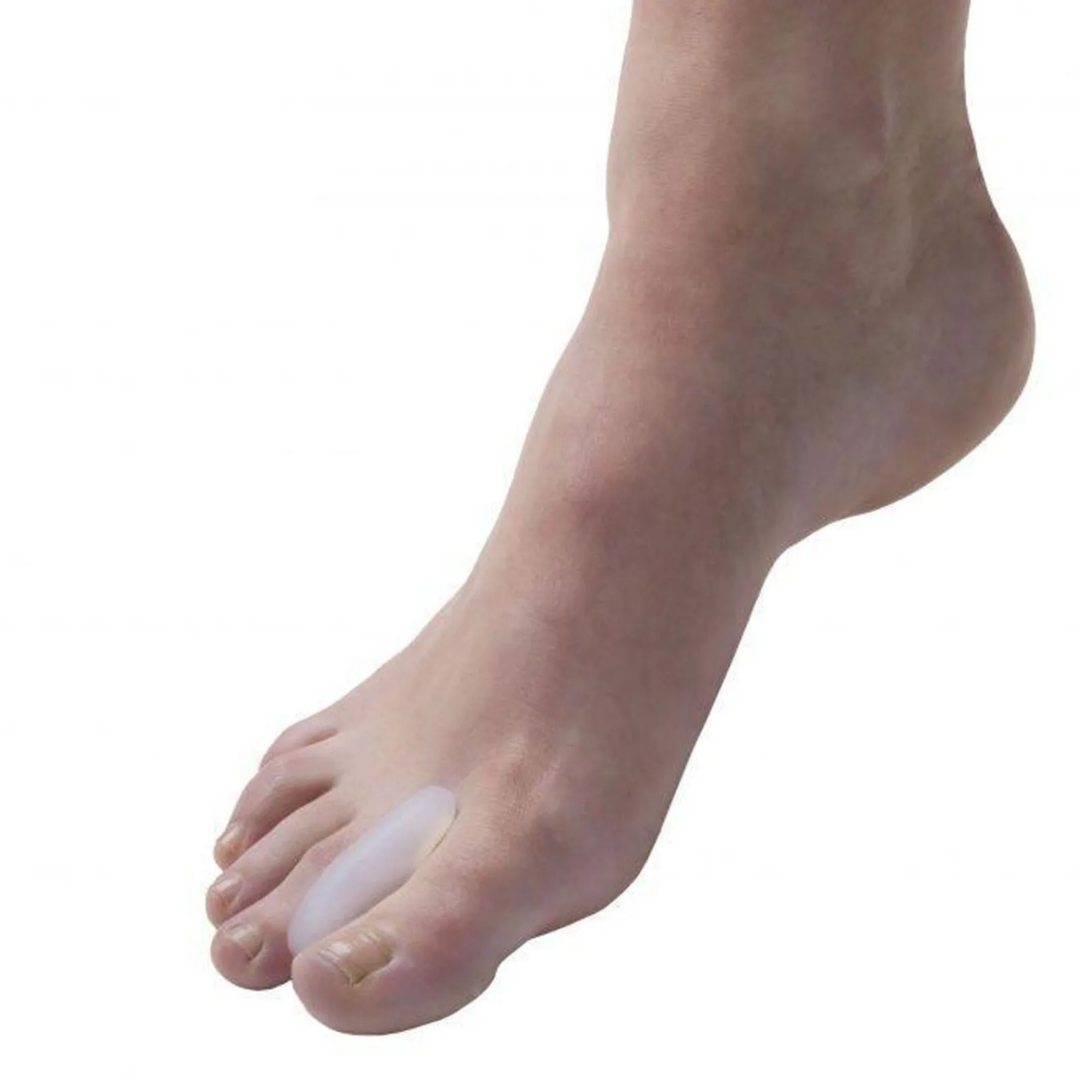 SEPARADOR DE DEDO GEL