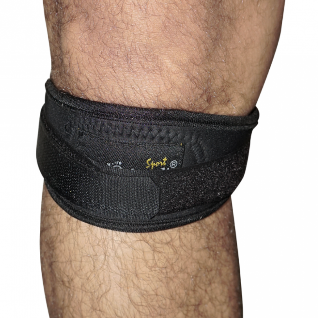 MENISQUERA SIMPLE TALLA UNICA CLASICA