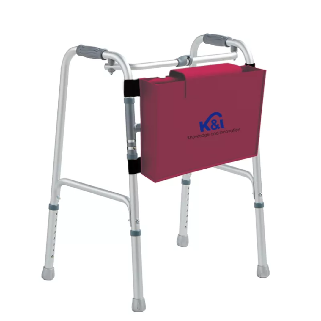 BOLSA DE COMPRAS PARA ANDADOR