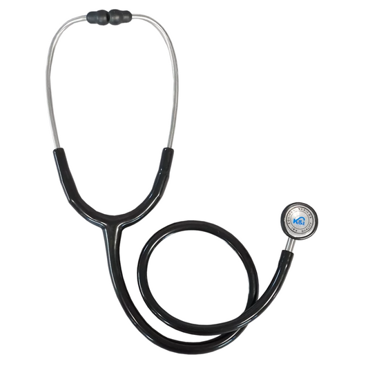 ESTETOSCOPIOS CARDIOLÓGICO PEDIÁTRICO