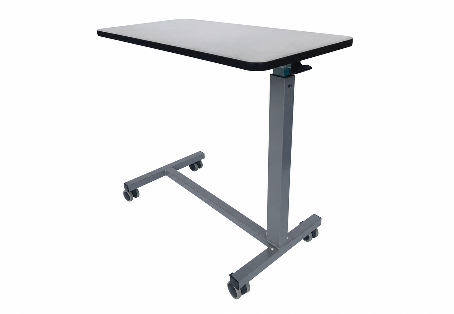 MESA DE ALIMENTACION