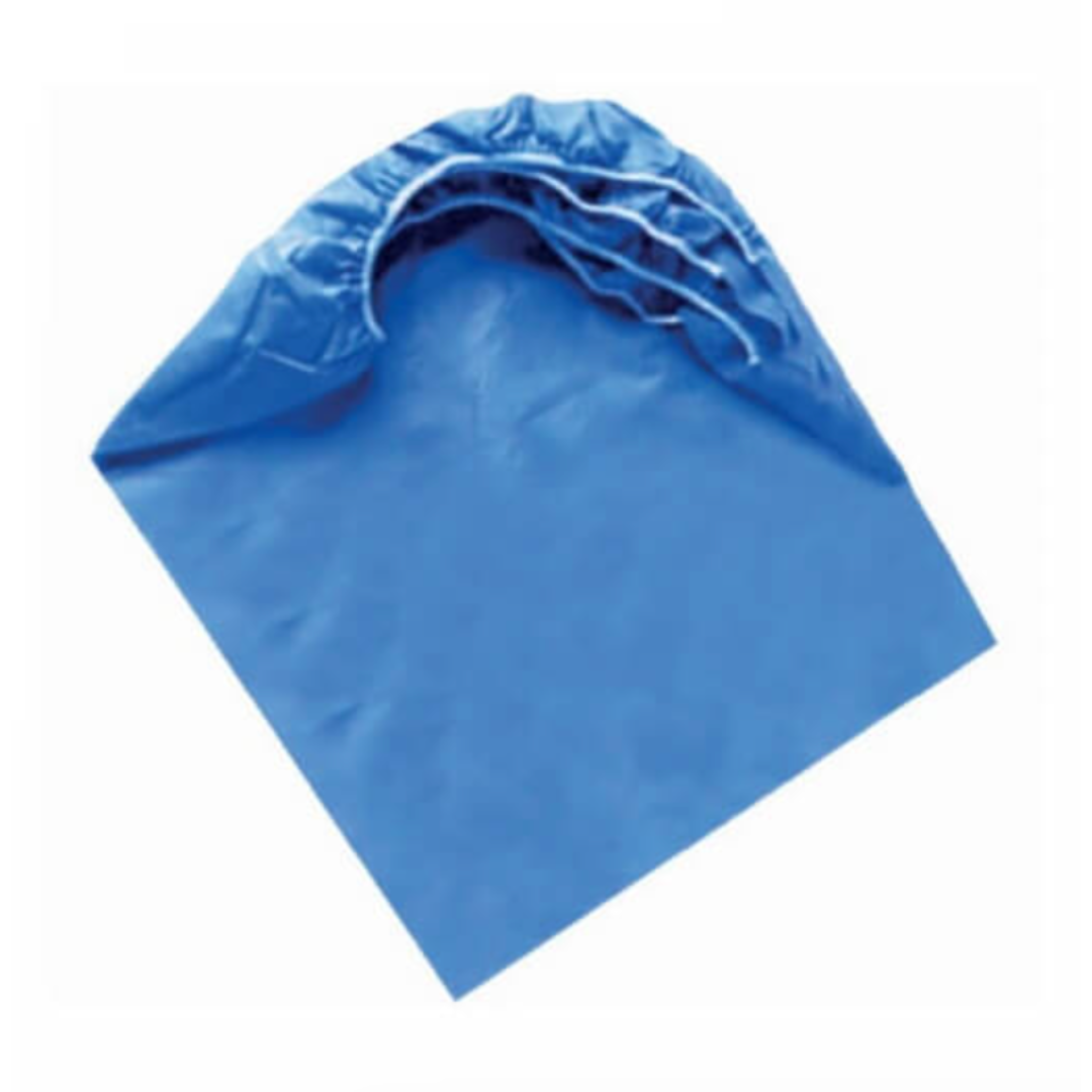 SÁBANA DESCARTABLE PARA CAMILLA