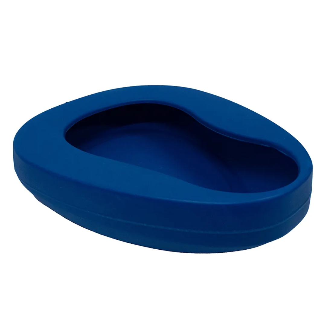 Bidet de plástico, reutilizable