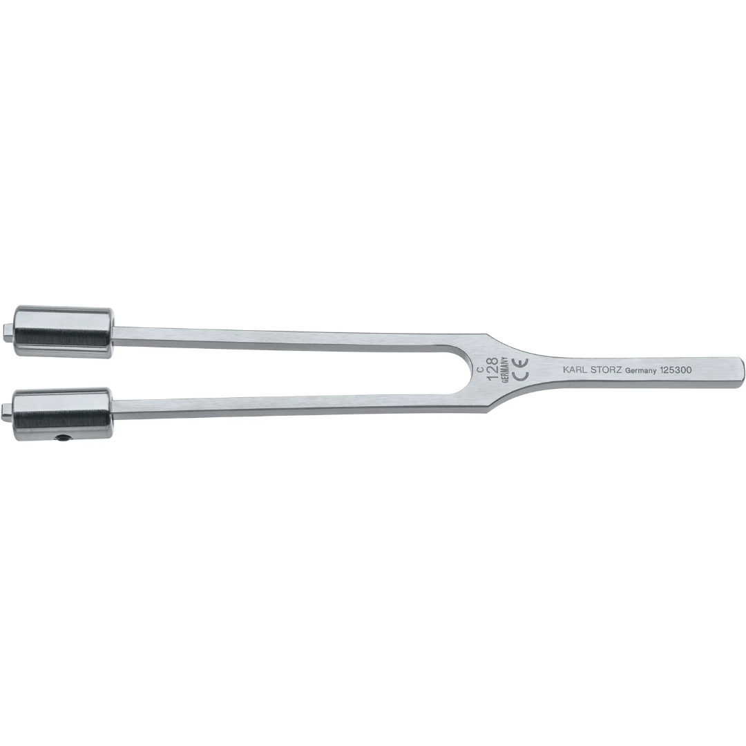 DIAPASON HARTMANN C 128