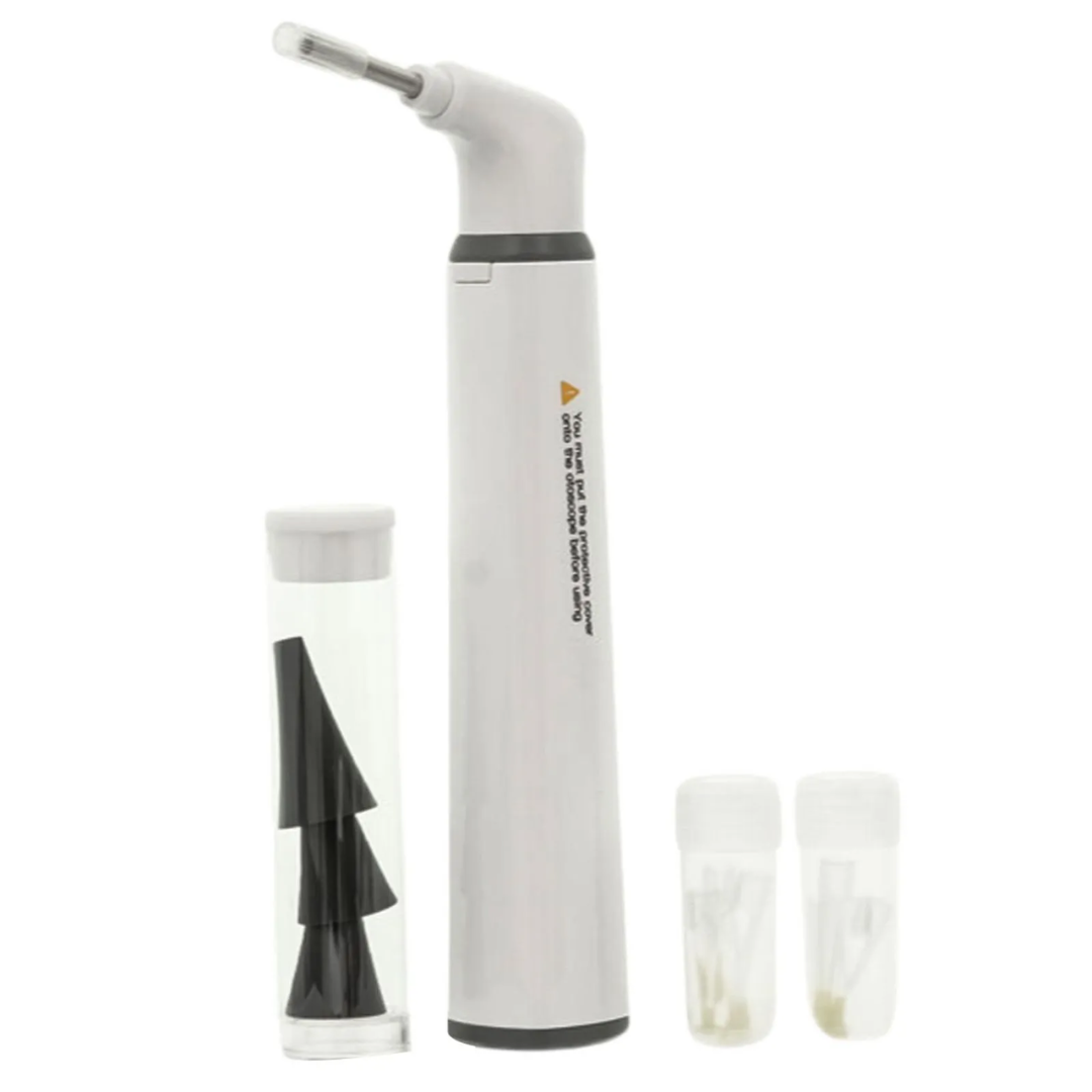 OTOSCOPIO DIGITAL INALÁMBRICO SA39W – EQUIPO DE DIAGNÓSTICO