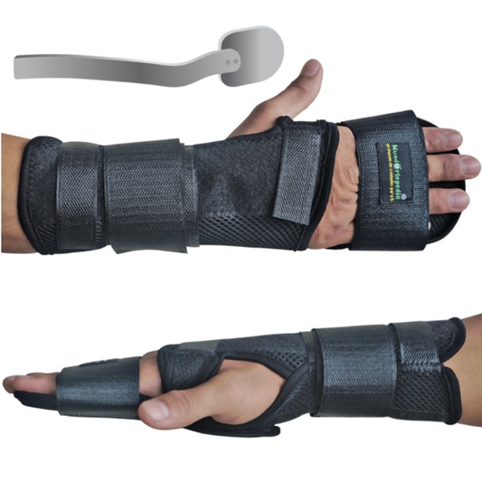 MUÑEQUERA ARTRITIS INTEGRAL CL SICA