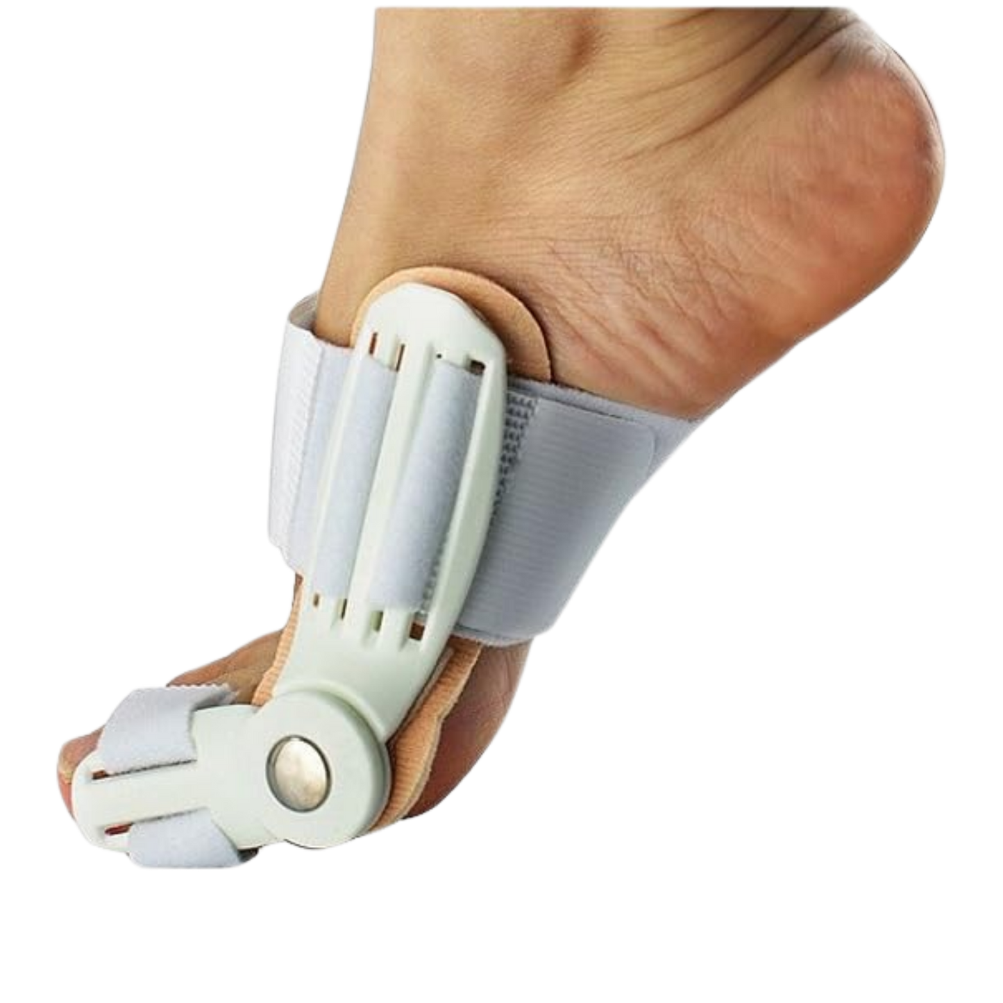 Corrector de Hallux Valgus