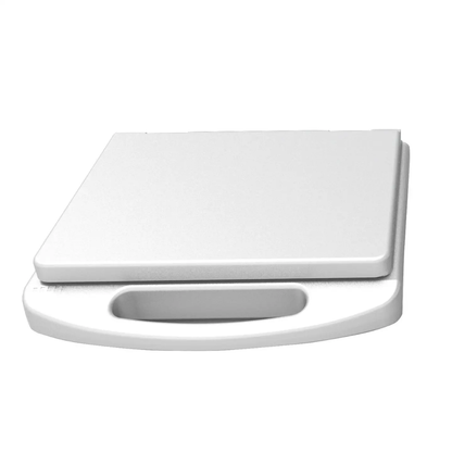 ECÓGRAFO PORTÁTIL PROFESIONAL DAWEI DW-L50 4D/5D CON DOPPLER COLOR Y ALTA RESOLUCIÓN