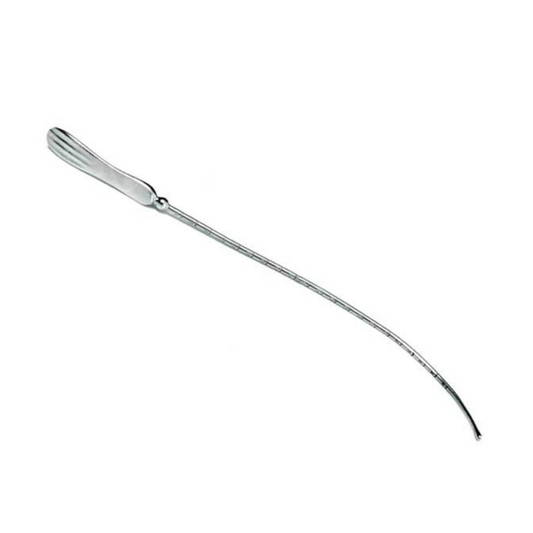 Histerómetro Martin 30cm