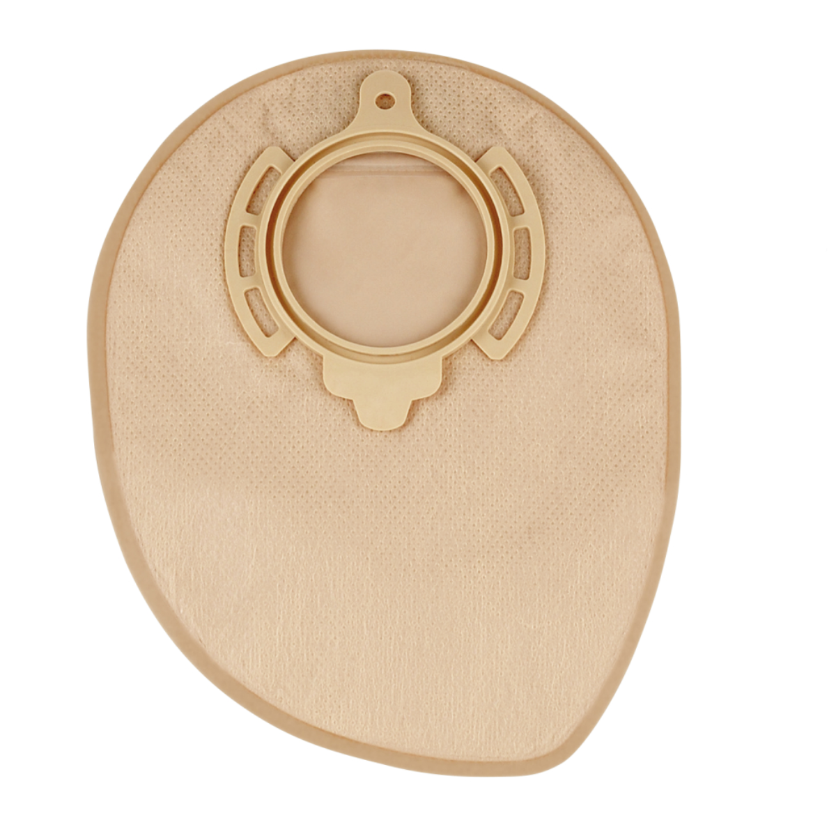 BOLSA DE COLOSTOMIA - SET FLEXIMA 3S 55MM BBRAUN