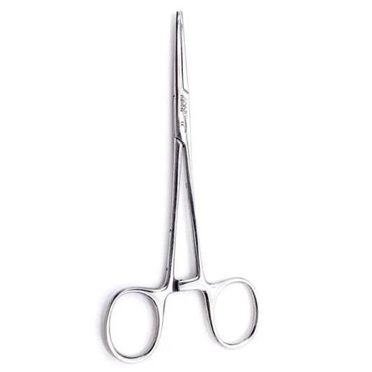 PINZA KELLY RECTA 20 CMS