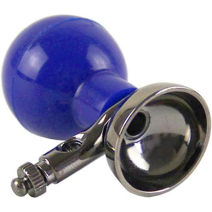 Peras Precordiales, Electrodos de succión Ekg