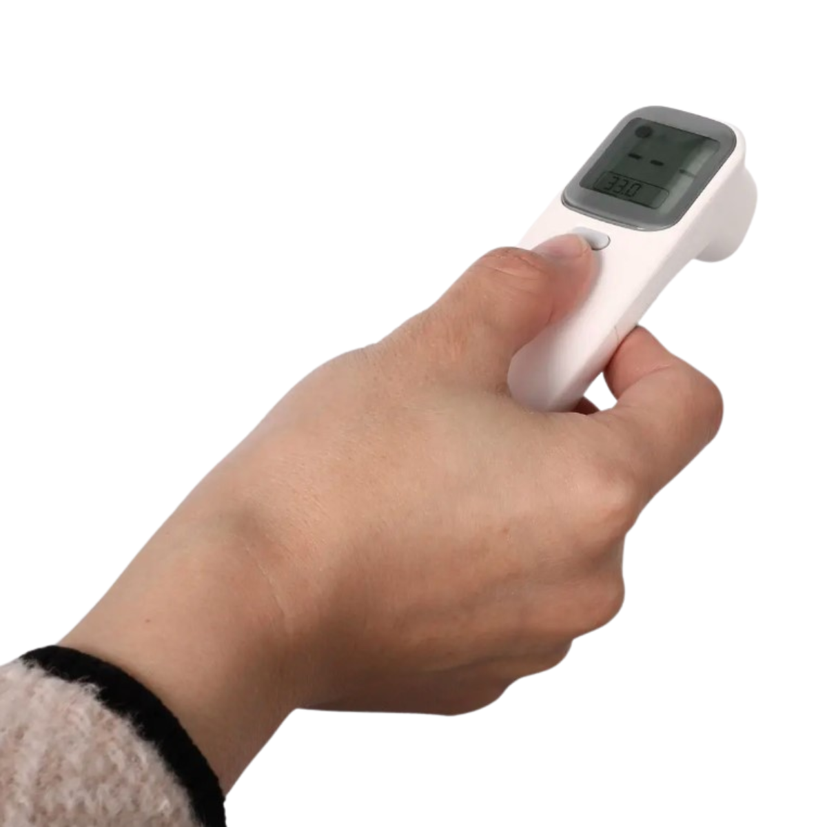 MONITOR MULTIPARÁMETROS CLÍNICO TÁCTIL LEPU MEDICAL AIVEW-VS PARA MONITOREO DE SIGNOS VITALES