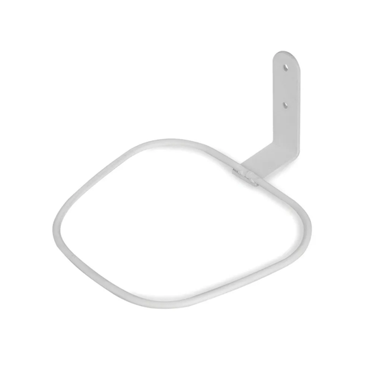 SOPORTE PARA CORTOPUNZANTES