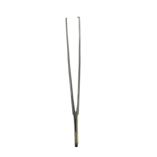 PINZA QUIRURGICA 14CM