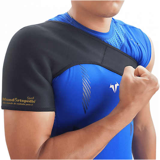 HOMBRERA UNIVERSAL ADULTO