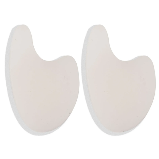 SEPARADOR DE DEDO GEL