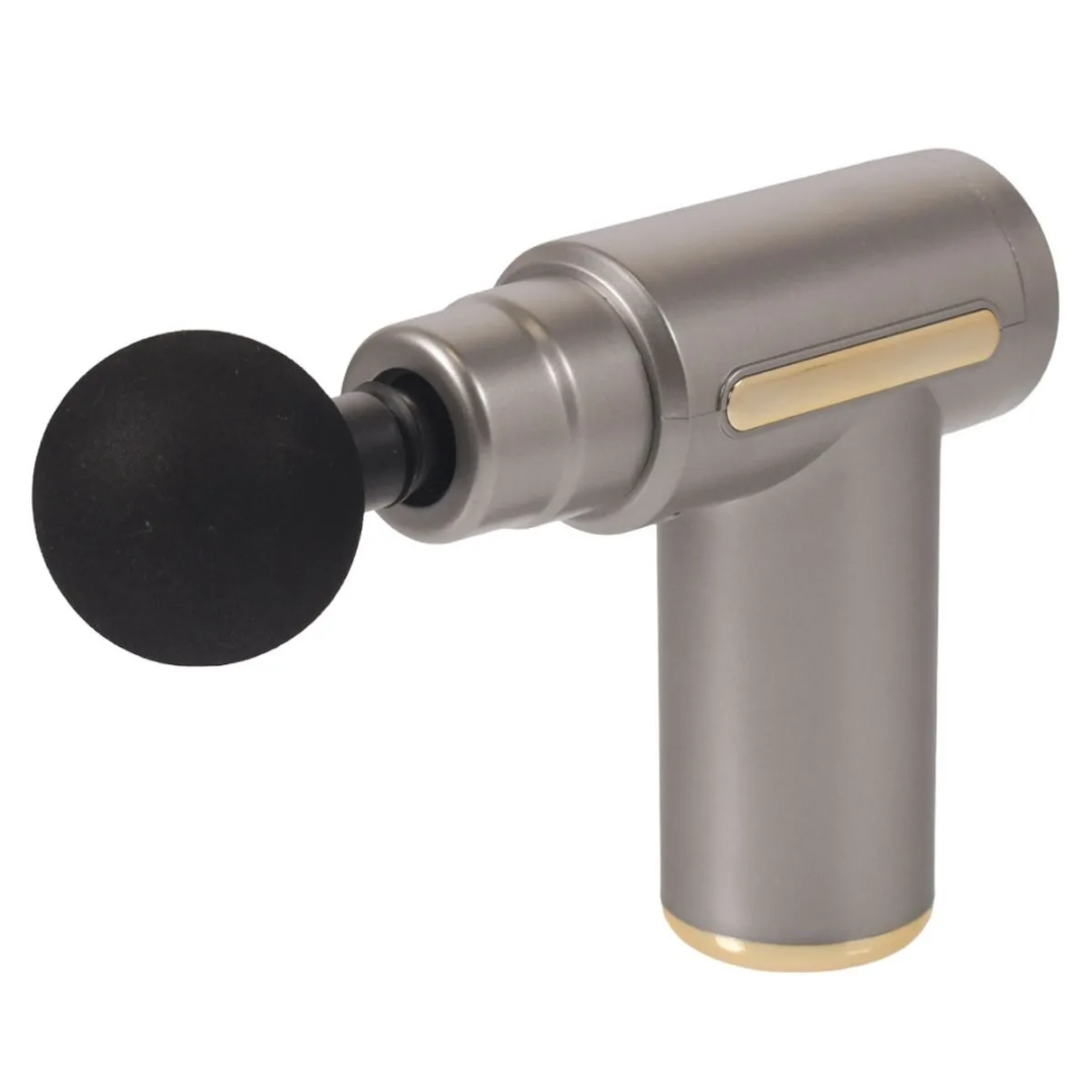 MASAJEADOR DE PERCUSION