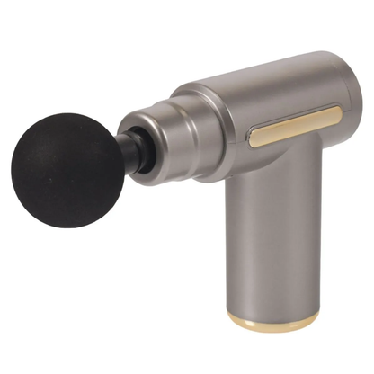 MASAJEADOR DE PERCUSION