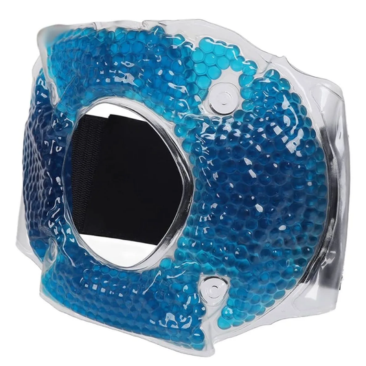 Compresa frio \ caliente rodilla \ codo