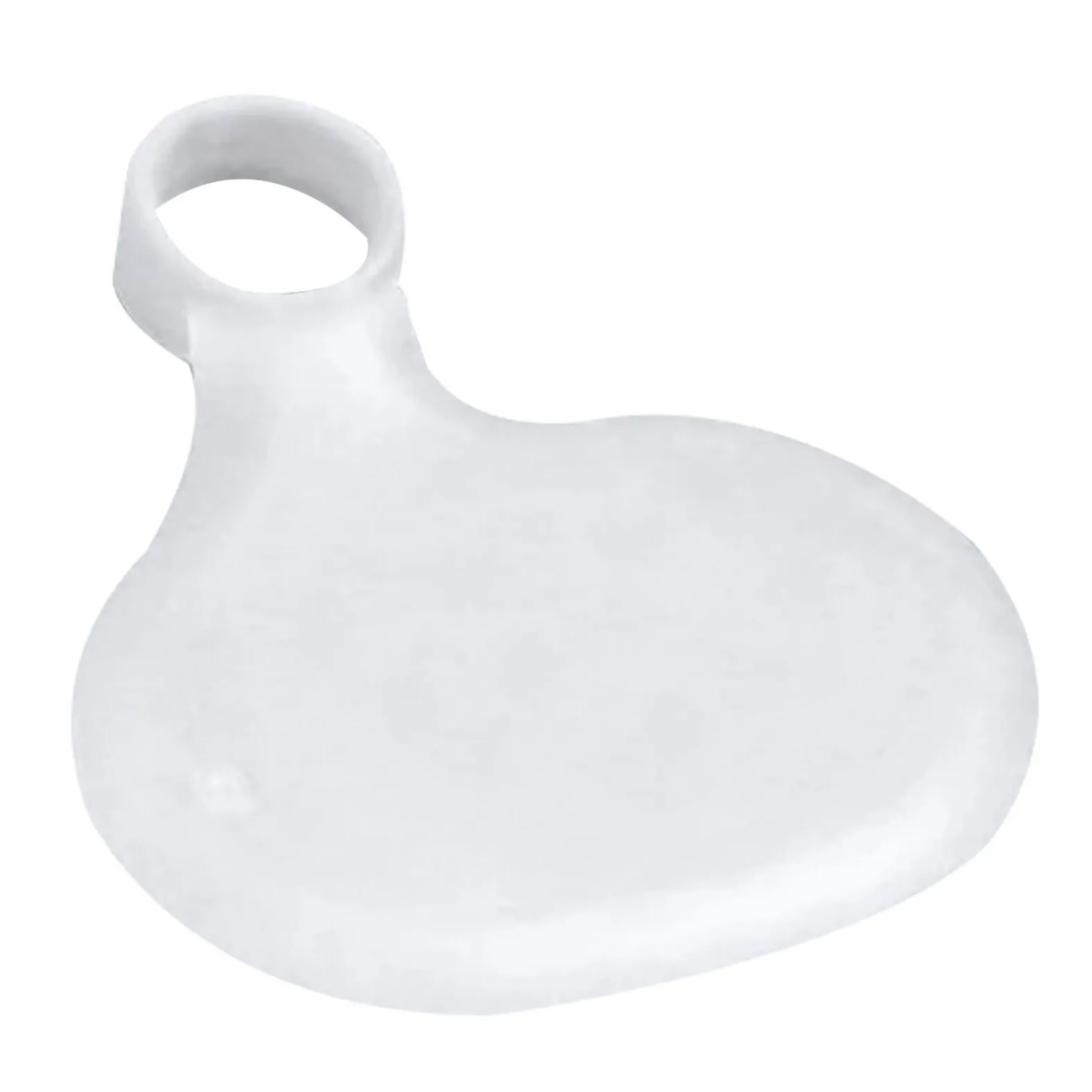 ALMOHADILLA METATARSIANA GEL