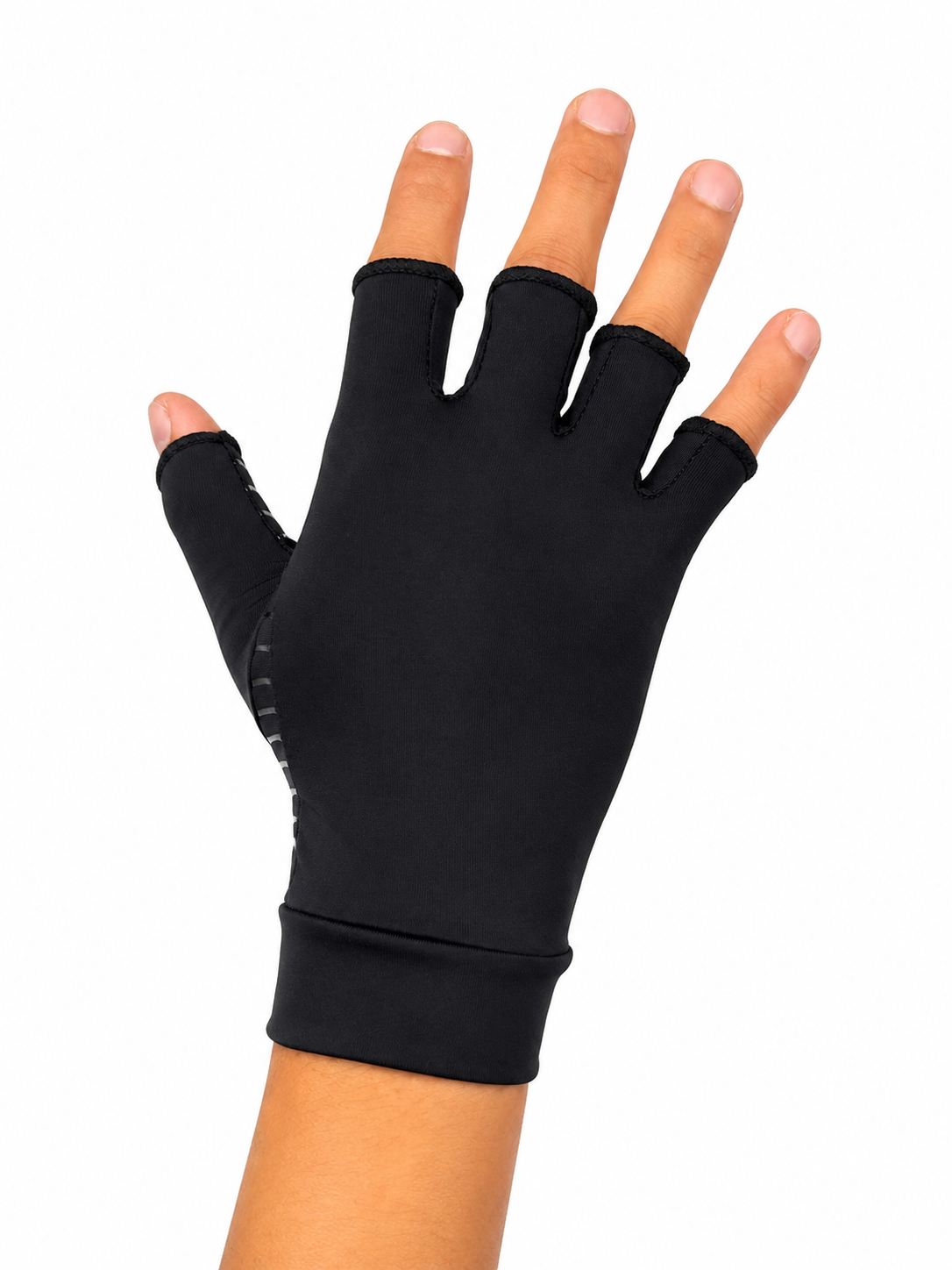 GUANTES DE COMPRESION ARTRITIS / TENDINITIS