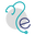 Ledoct Instrumentos médicos logo