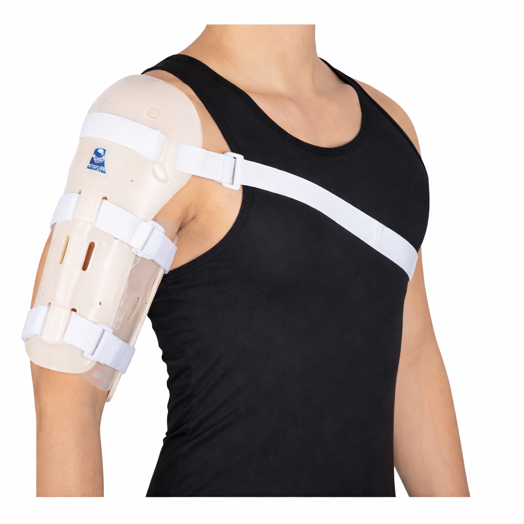 Inmovilizador de Húmero