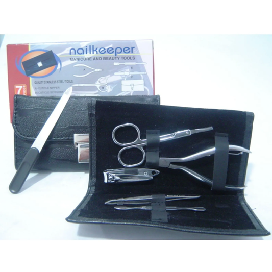 SET PODOLOGICO