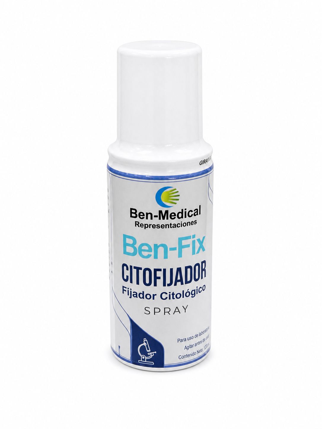 CITOFIJADOR