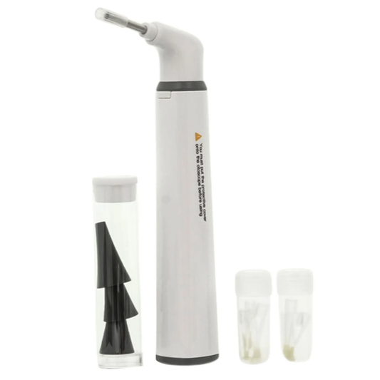 OTOSCOPIO DIGITAL INALÁMBRICO SA39W – EQUIPO DE DIAGNÓSTICO